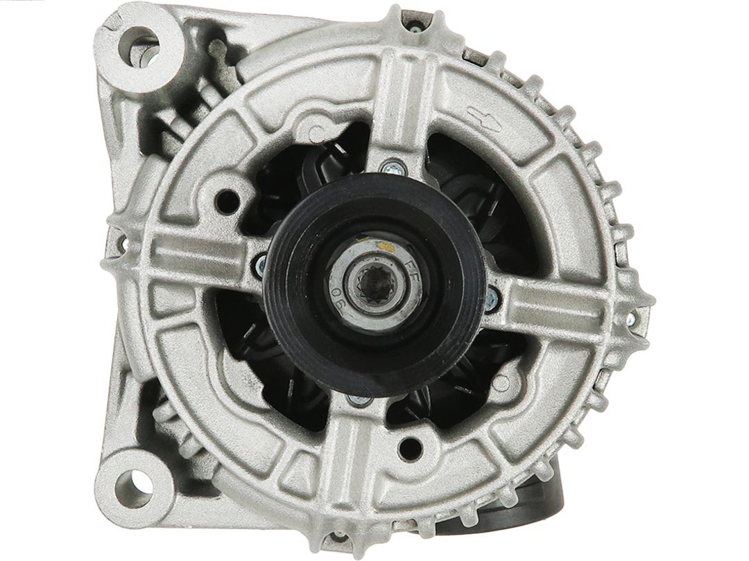 Alternator  Art. A0831PR