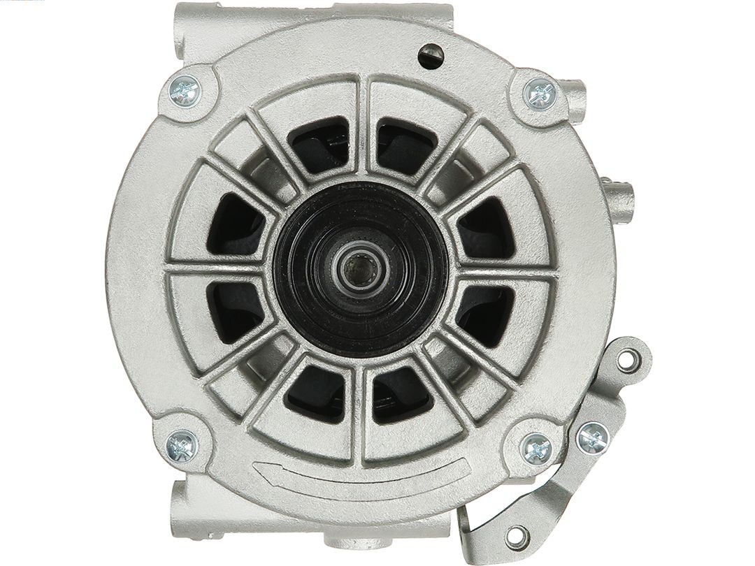 Alternator  Art. A1015PR