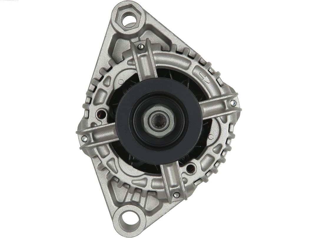 Alternator  Art. A0140PR