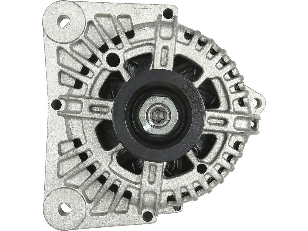 Alternator  Art. A3068PR