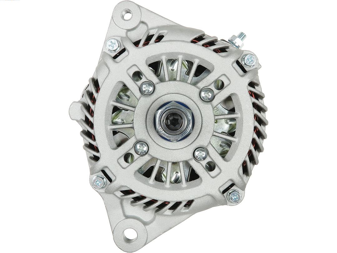 Alternator  Art. A5057