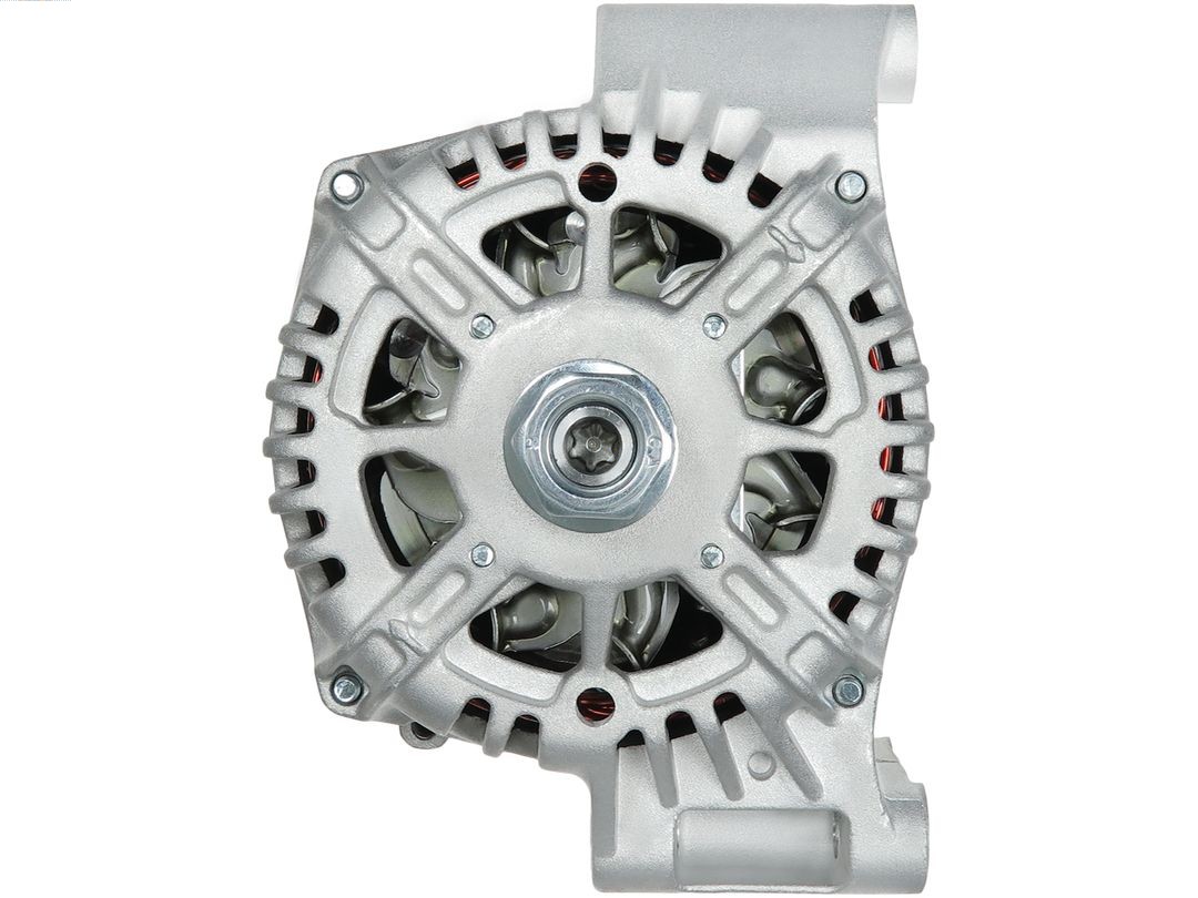 Alternator  Art. A3078