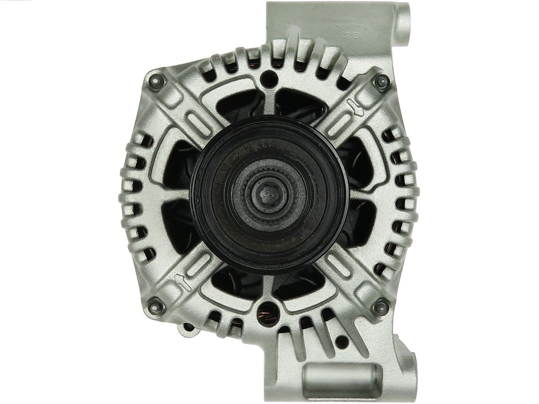 Alternator  Art. A3078PR