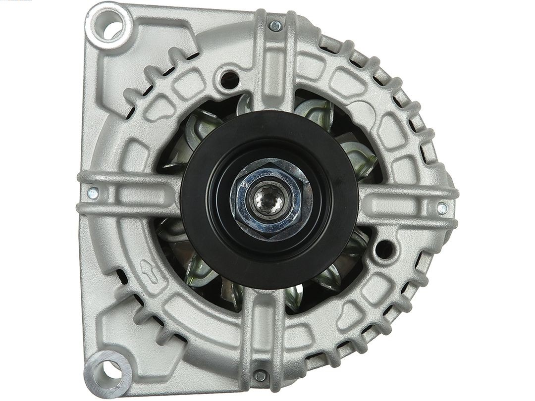 Alternator  Art. A0243