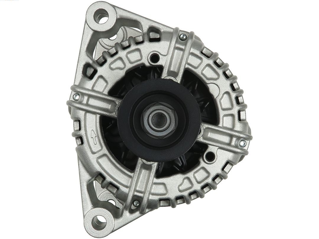 Alternator  Art. A0308PR