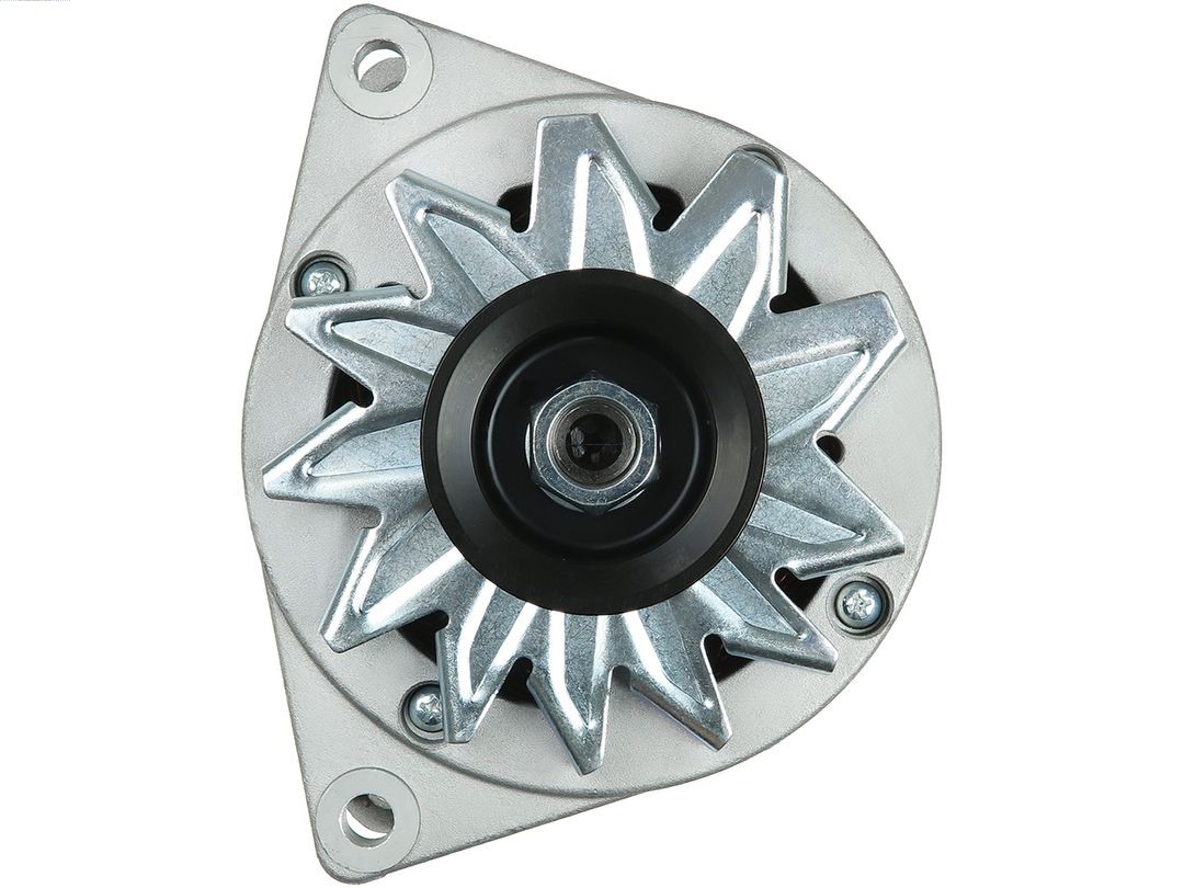 Alternator  Art. A0374