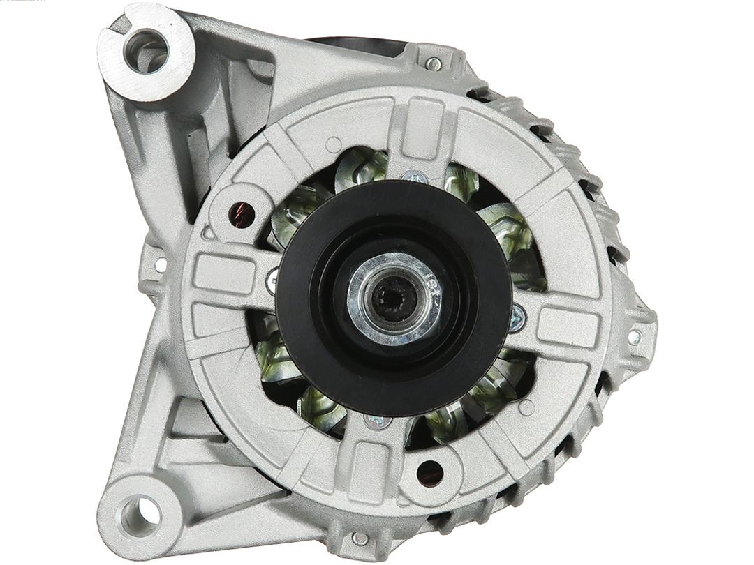 Alternator  Art. A0851S