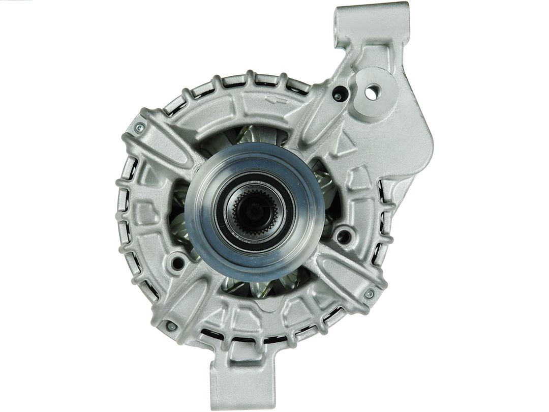 Alternator  Art. A0546S