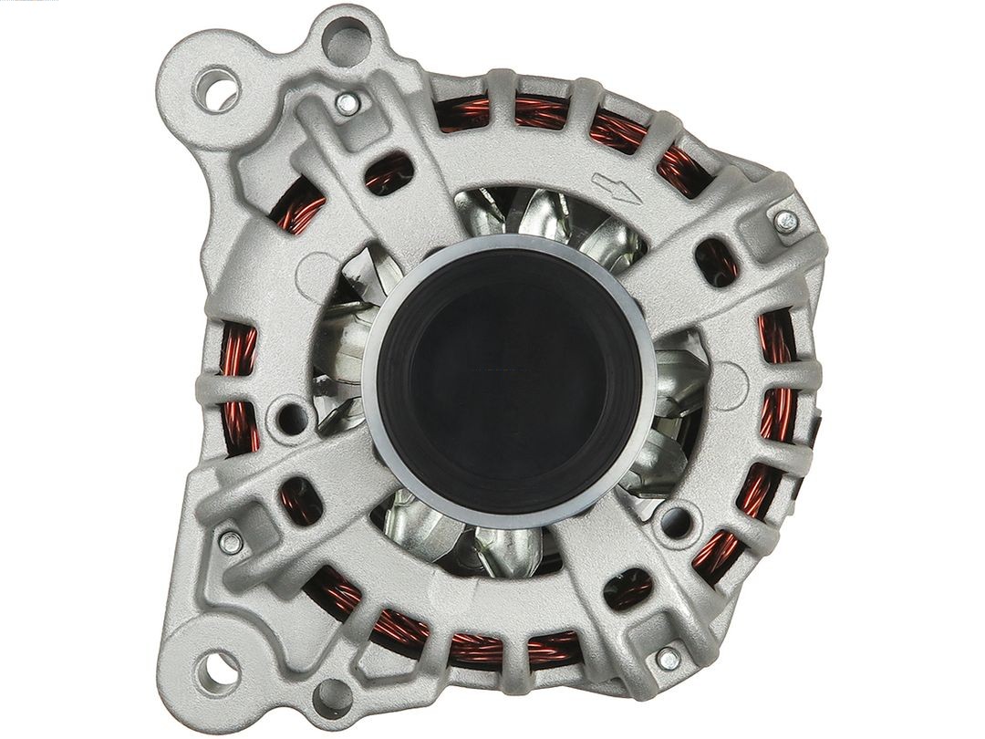 Alternator  Art. A0852S