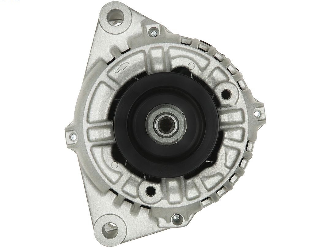 Alternator  Art. A0163PR