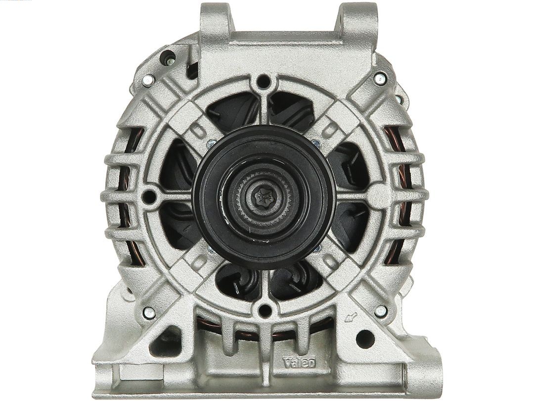 Alternator  Art. A3082PR