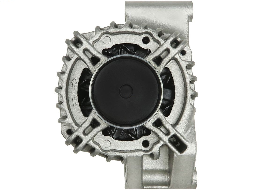 Alternator  Art. A6745SR