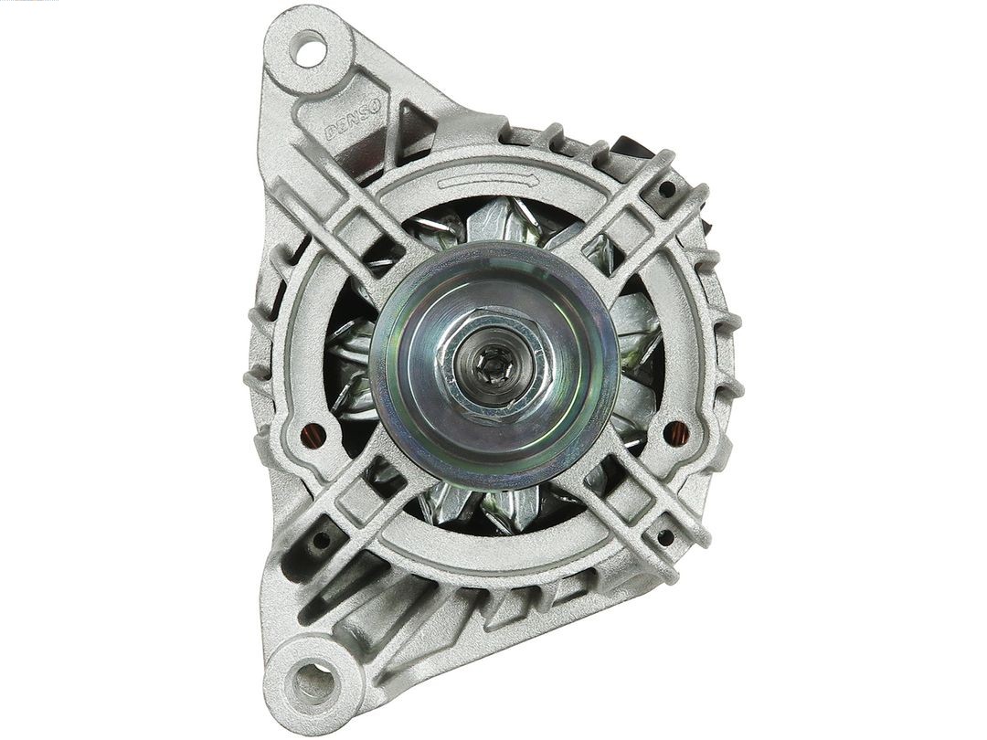 Alternator  Art. A6129DENSO