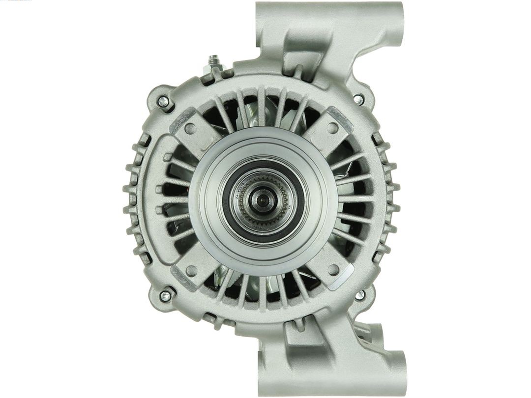 Alternator  Art. A6512S