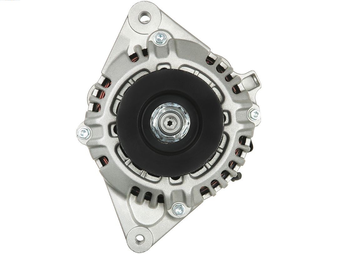 Alternator  Art. A9037SR