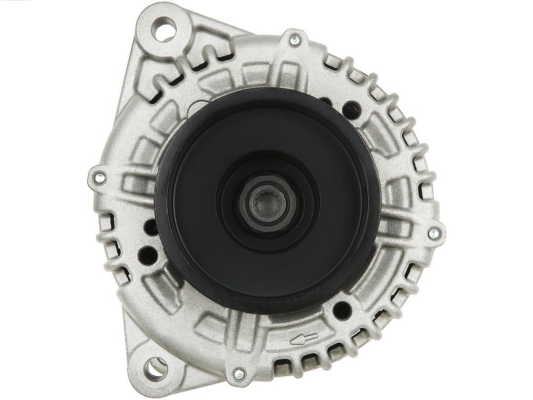 Alternator  Art. A0283PR