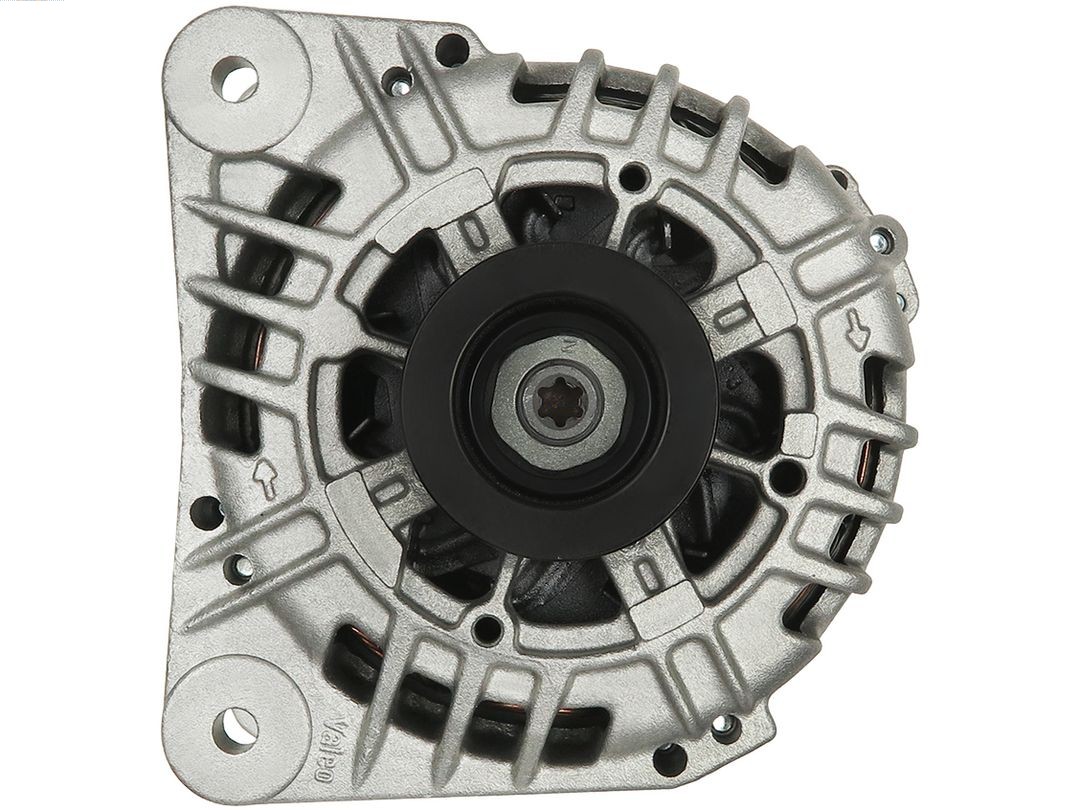 Alternator  Art. A3034PR