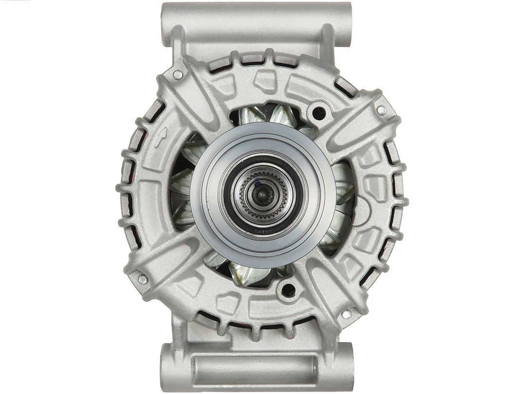 Alternator  Art. A0359