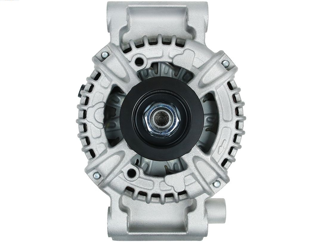 Alternator  Art. A0863S