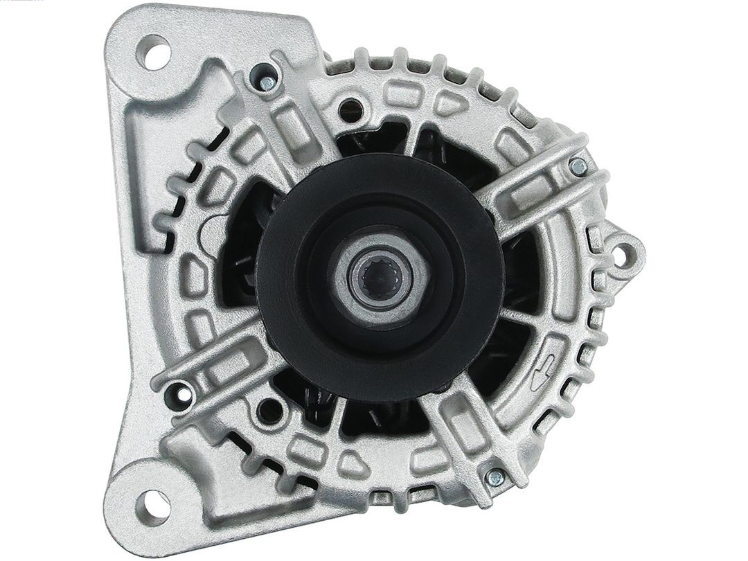 Alternator  Art. A0861PR