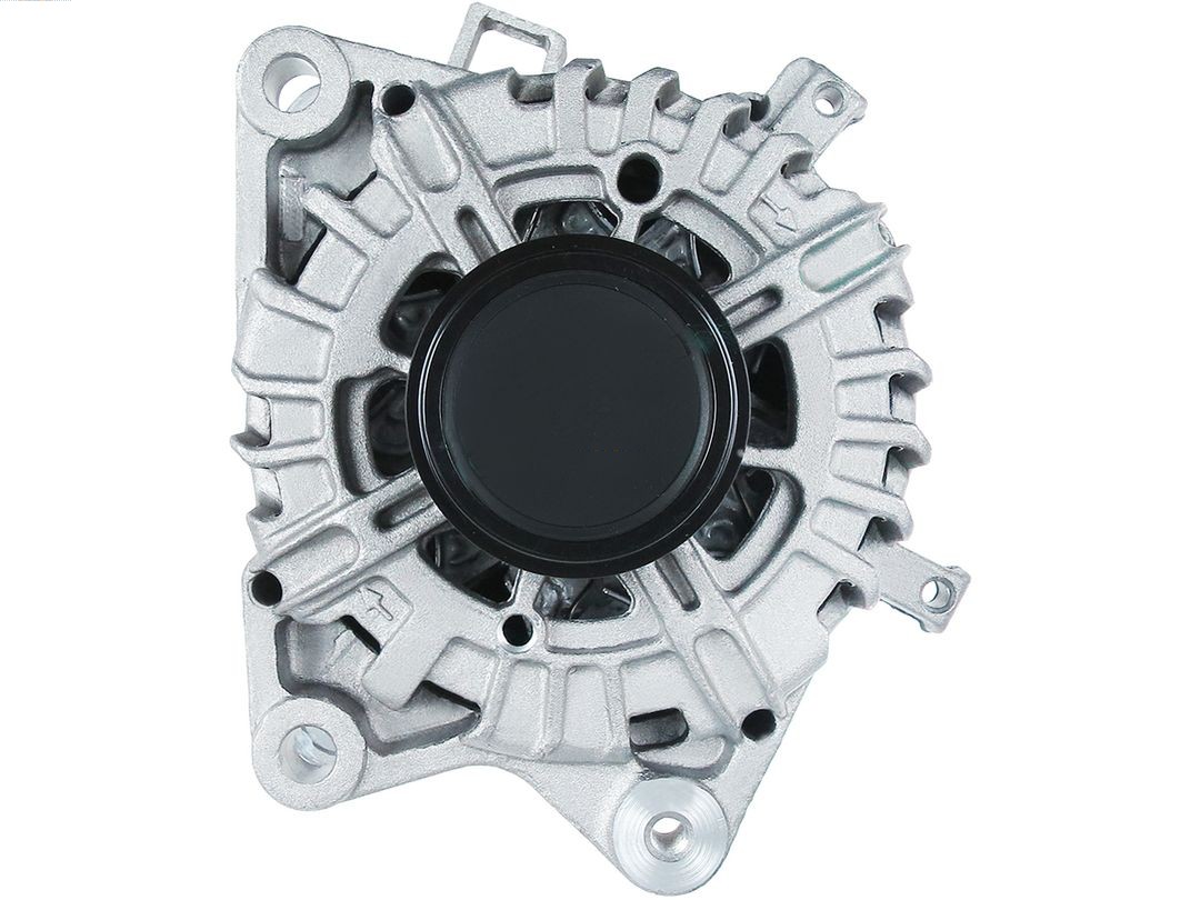 Alternator  Art. A3548VALEO