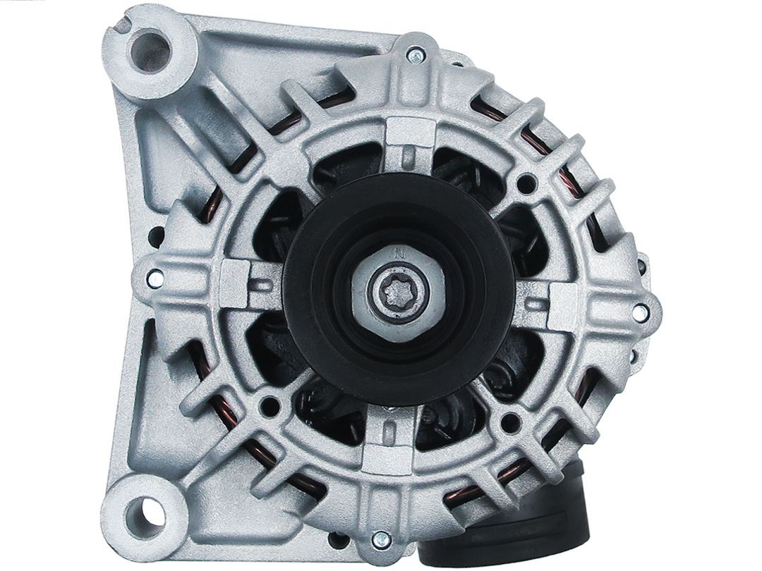 Alternator  Art. A3349PR