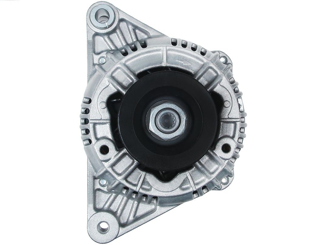 Alternator  Art. A0870PR