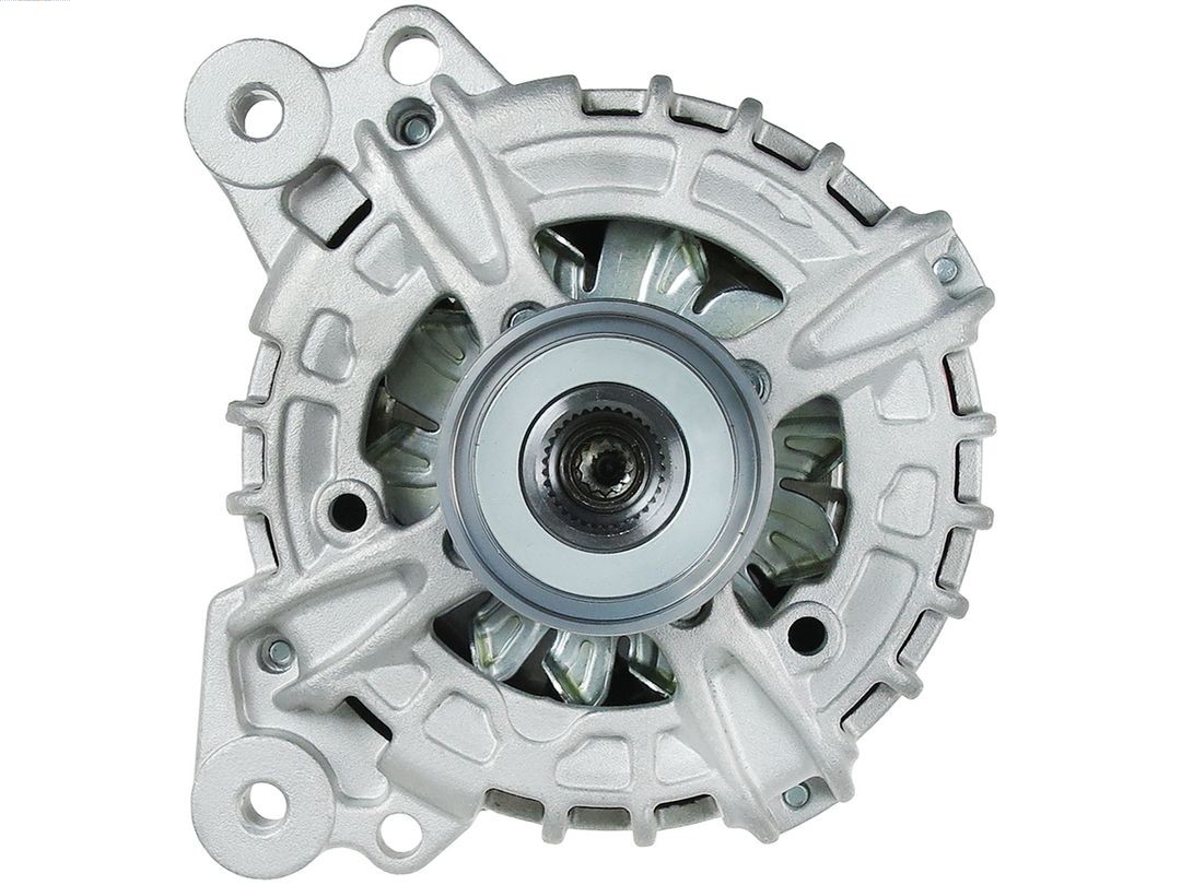 Alternator  Art. A0864S