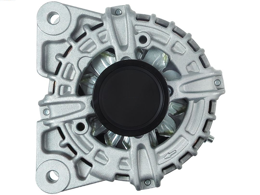 Alternator  Art. A0875S