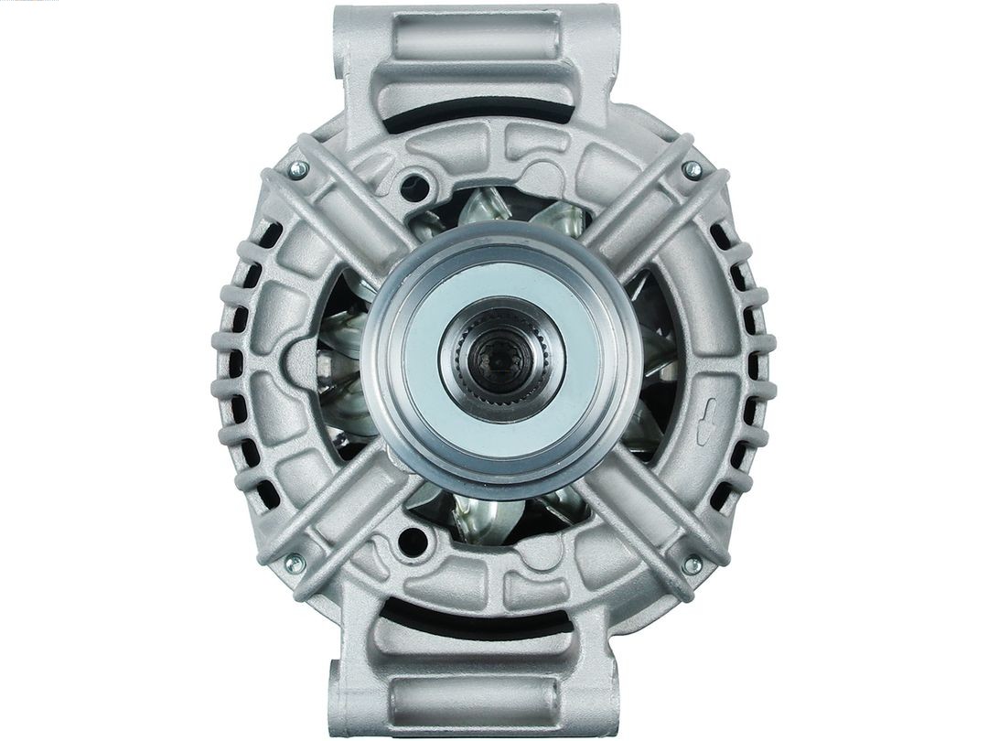 Alternator  Art. A0457S