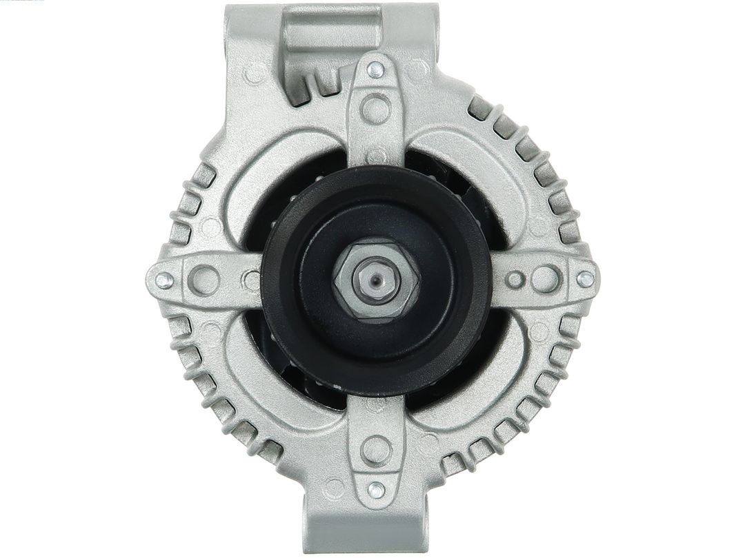 Alternator  Art. A6042PR