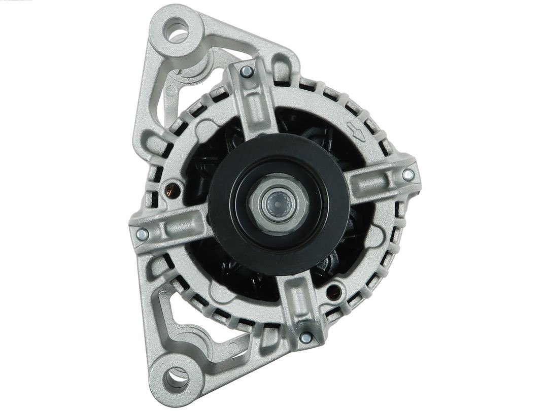 Alternator  Art. A0225PR