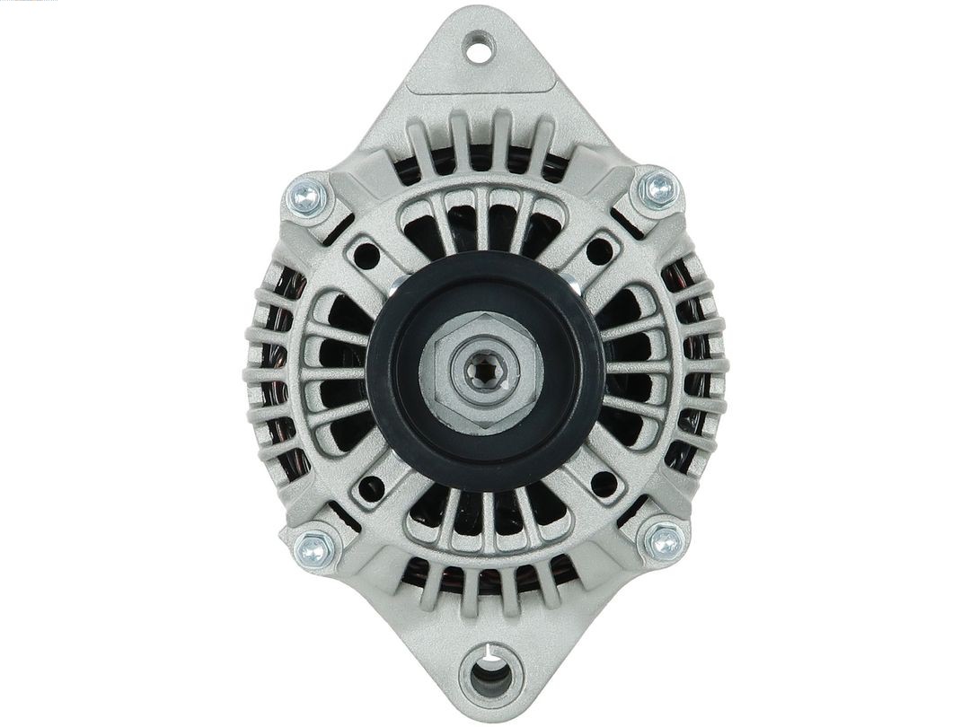 Alternator  Art. A5052SR