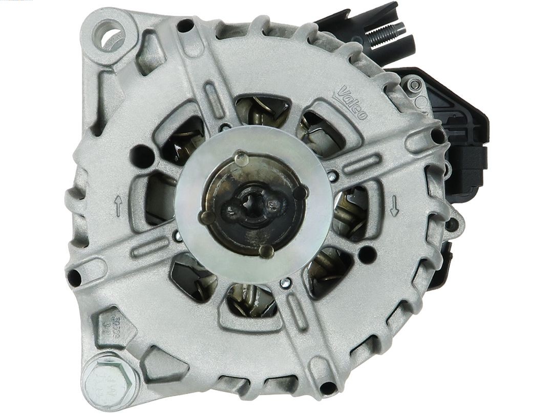 Alternator  Art. A3585PR