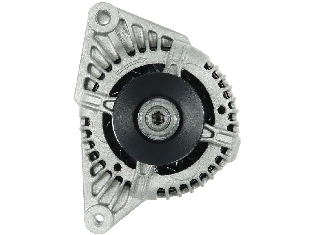 Alternator  Art. A4143PR