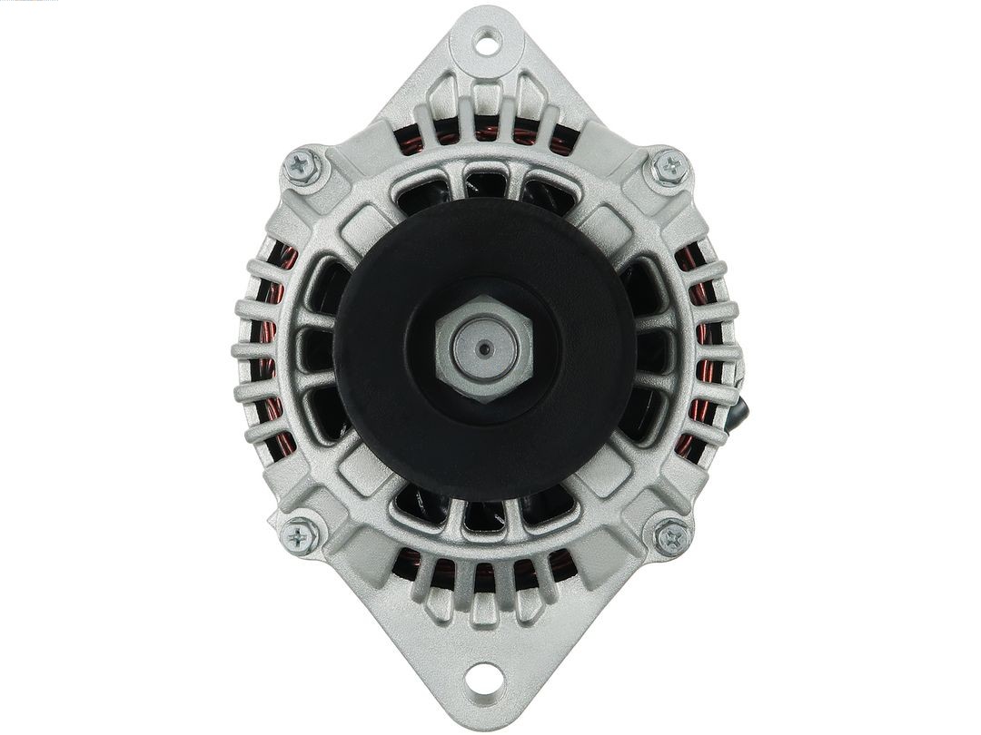 Alternator  Art. A5101SR