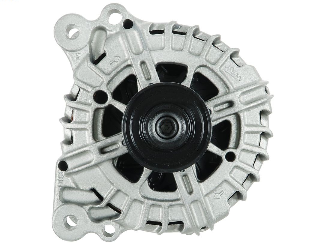 Alternator  Art. A3299PR