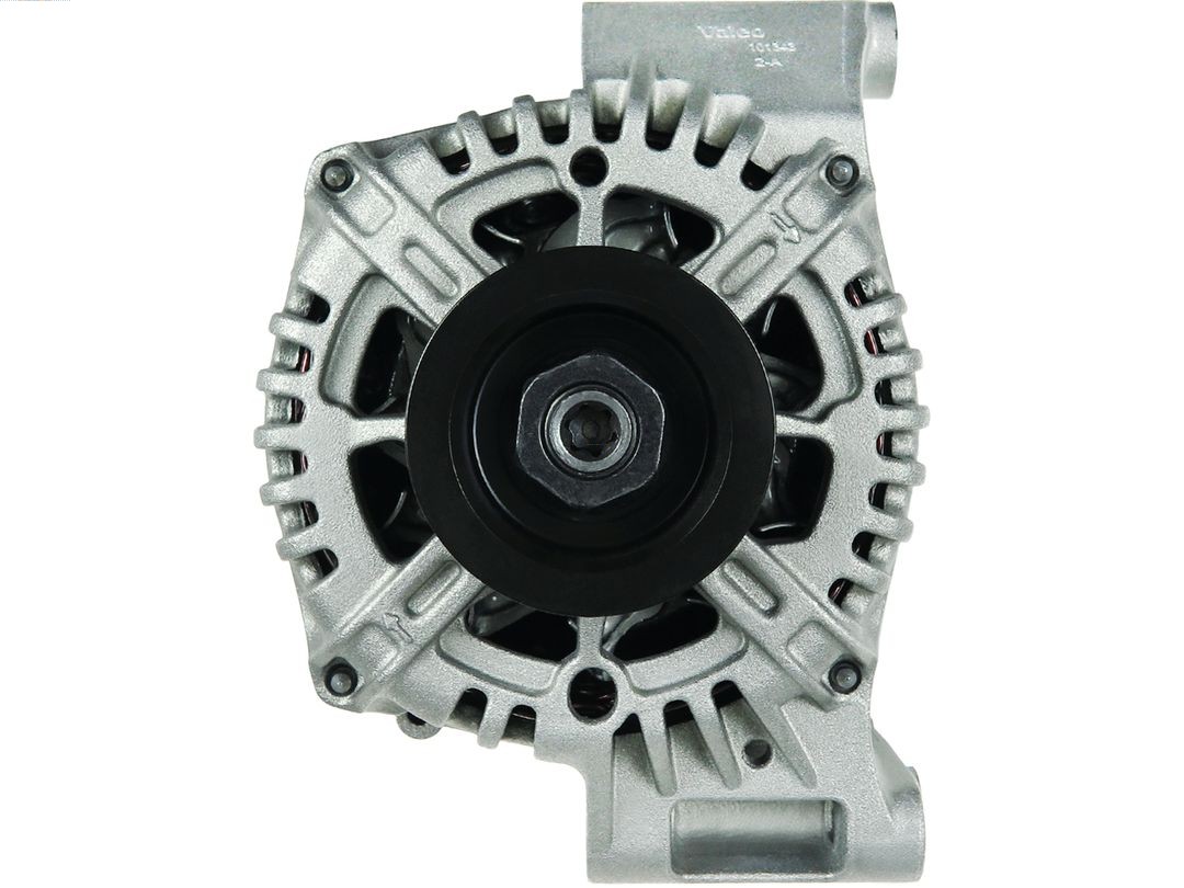 Alternator  Art. A3104VALEO