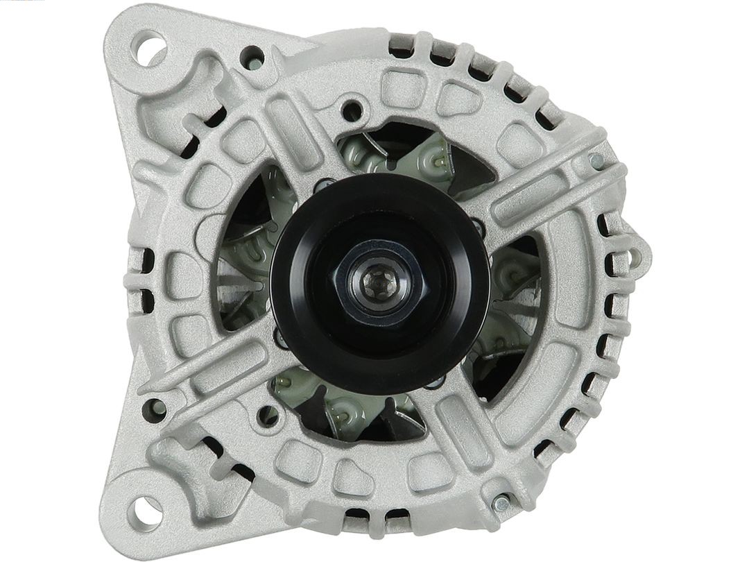 Alternator  Art. A0369