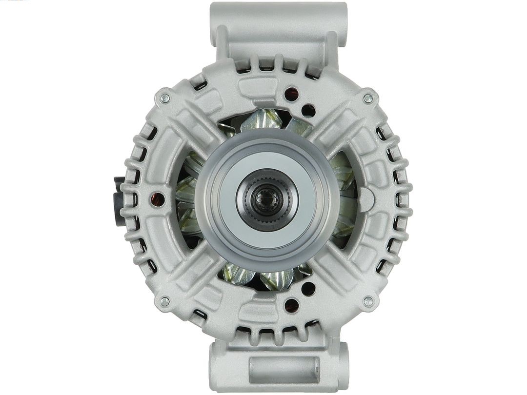 Alternator  Art. A0281