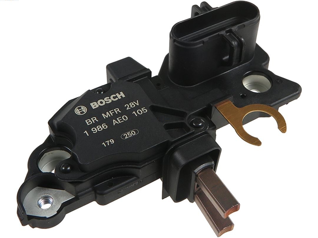 Alternator Regulator (Surface mounting)  Art. ARE0042BOSCH