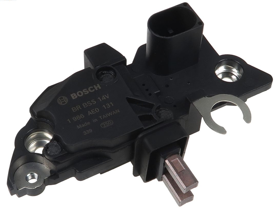 Alternator Regulator (14)  Art. ARE0075BOSCH