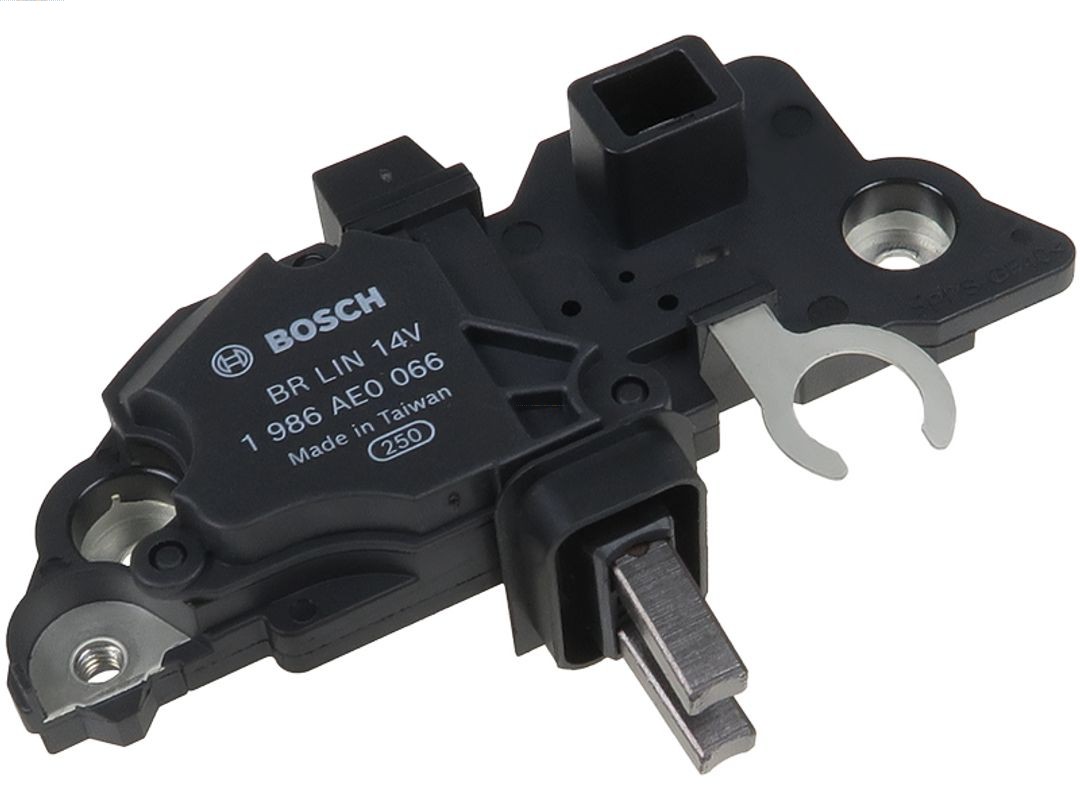 Alternator Regulator (14.4)  Art. ARE0085BOSCH