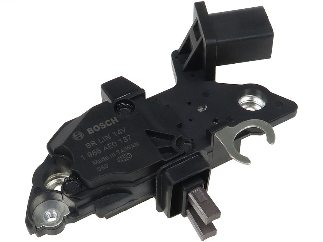 Alternator Regulator (Surface mounting)  Art. ARE0133BOSCH