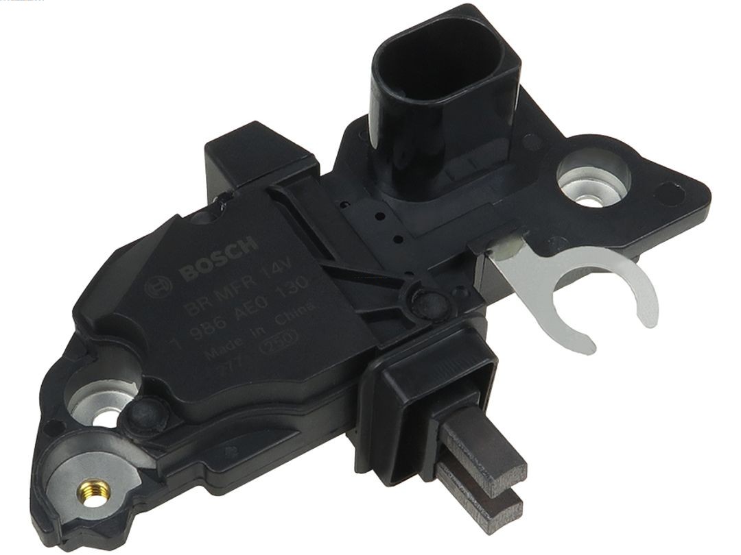 Alternator Regulator (Left)  Art. ARE0143BOSCH