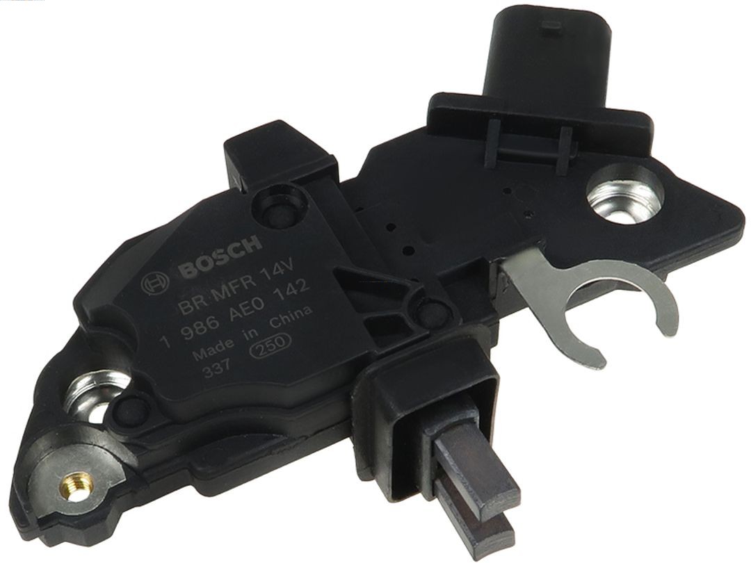 Alternator Regulator (Surface mounting)  Art. ARE0147BOSCH