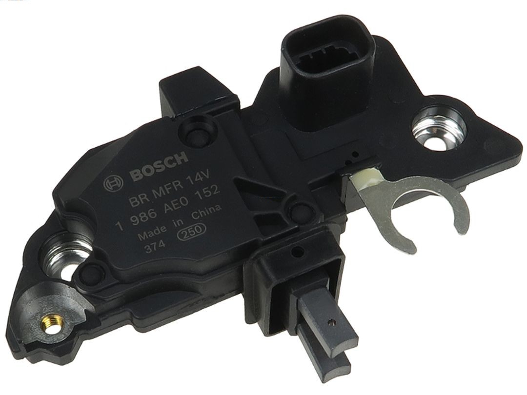 Alternator Regulator (Surface mounting)  Art. ARE0151BOSCH