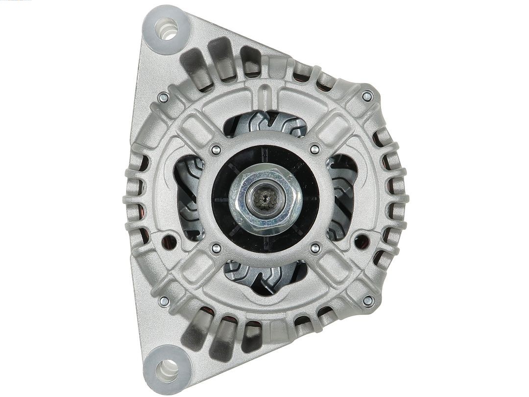 Alternator  Art. A9278LETRIKA