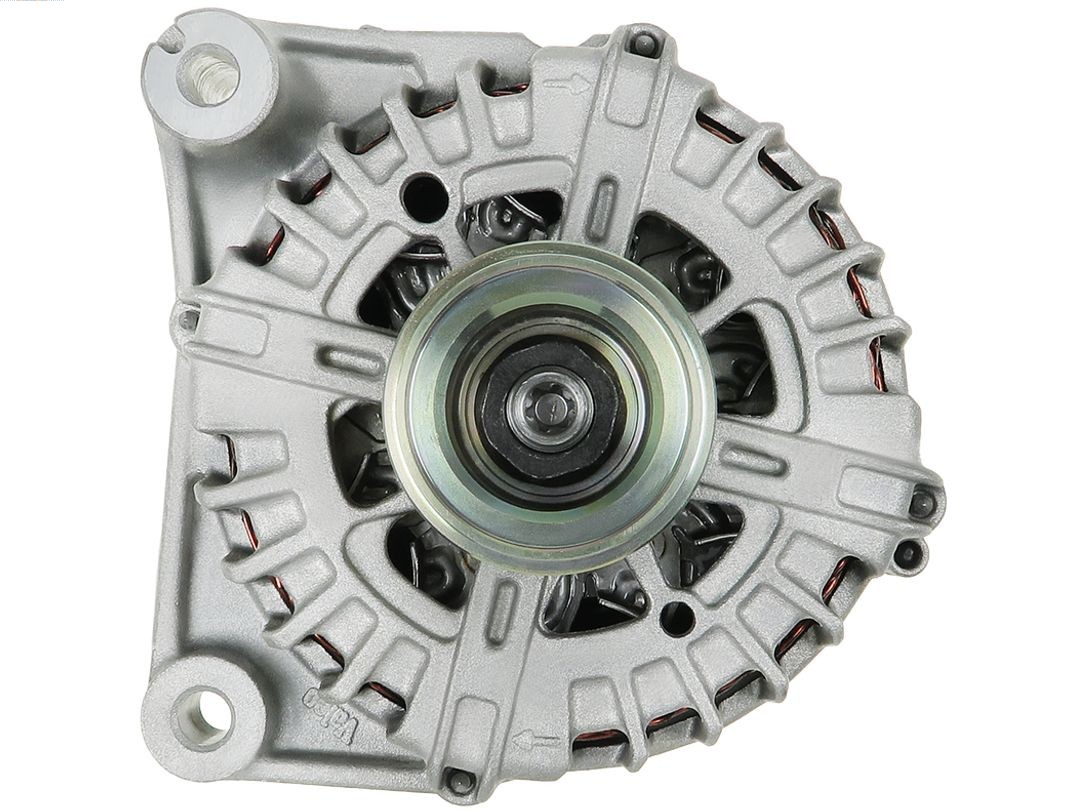 Alternator  Art. A3402VALEO