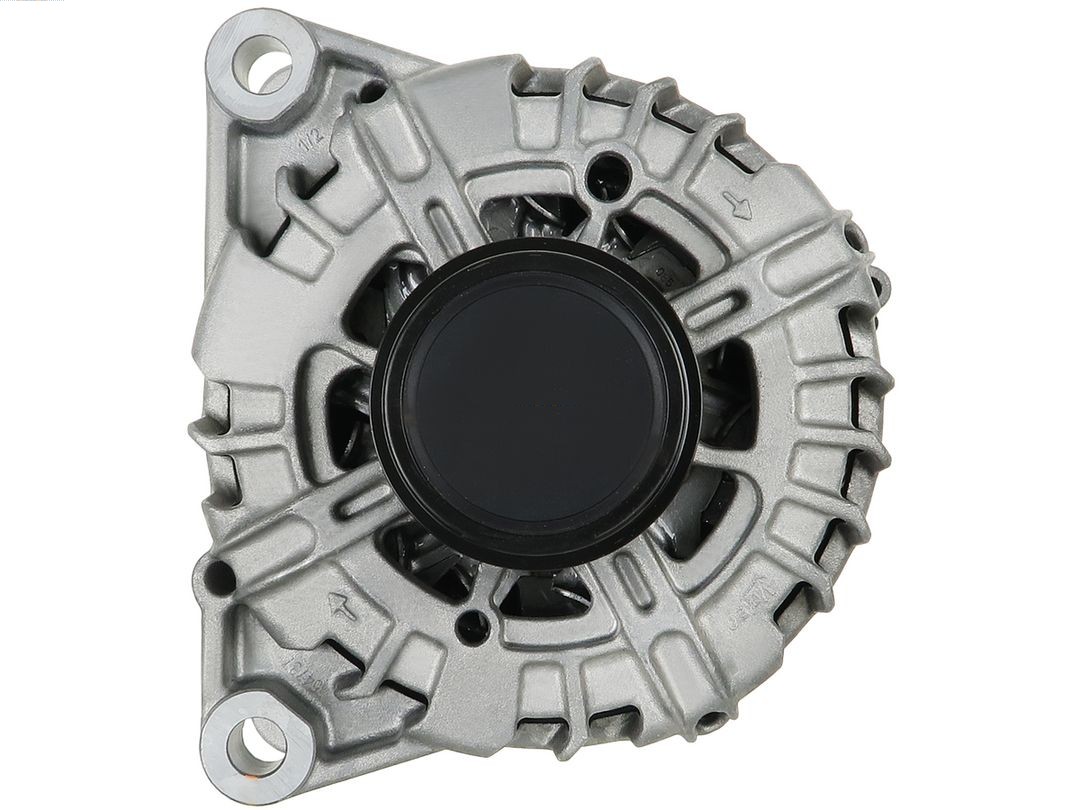 Alternator  Art. A3717VALEO